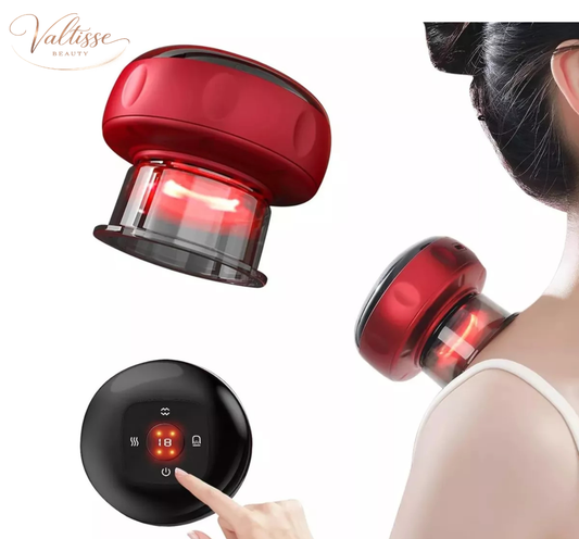 ThermaCup Elite Vento