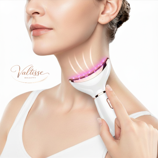 REJUVENECEDOR FACIAL THERMOLIFT PRO MAX