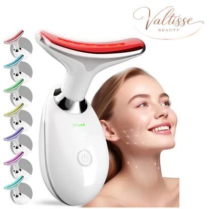 REJUVENECEDOR FACIAL THERMOLIFT PRO MAX