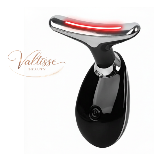 REJUVENECEDOR FACIAL THERMOLIFT PRO MAX